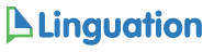 Logo Linguation